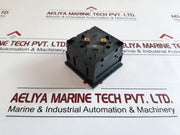 Ime Rq72E Analogue Ammeter 150/5A