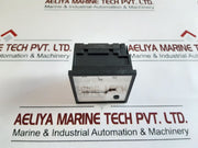 Ime Rq72E Analogue Ammeter 150/5A