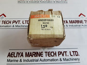 Ime Rq72E Analogue Ammeter 150/5A