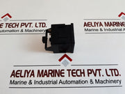 Ime Rq 48E Ammeter 0 To 300 A