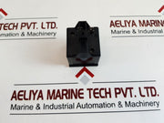 Ime Rq 48E Ammeter 0 To 300 A