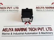 Ime Rq 48E Ammeter 0 To 300 A