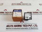 Ime Rq 48E Meter 0 To 2,5 Ka