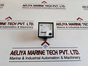 Ime Rq 48E Meter 0 To 2,5 Ka