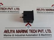 Ime Rq 48E Meter 0 To 2,5 Ka