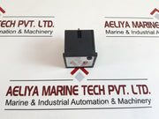 Ime Rq 48E Meter 0 To 2,5 Ka