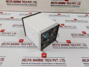 Ime S265/2 Double Voltmeter 380/100V