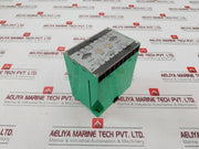 Ime Sar/2 Relay Transducer 20Sec