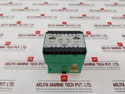Ime Sar/2 Transducer 20 Sec 100V