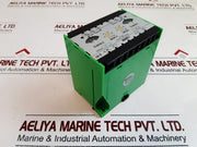 Ime Sar/8 Relay Alarm 110V 20Ma