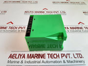 Ime Sar/8 Relay Alarm 110V 20Ma
