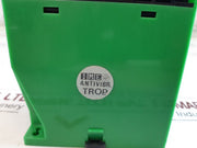 Ime Sar/8 Relay Alarm 110V 20Ma