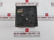 Ime Solid Core Current Transformer 0-100/200A 100/5A