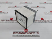 Ime Solid Core Current Transformer 0-100/200A 100/5A