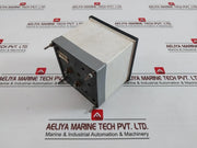 Ime Solid Core Current Transformer 0-100/200A 100/5A
