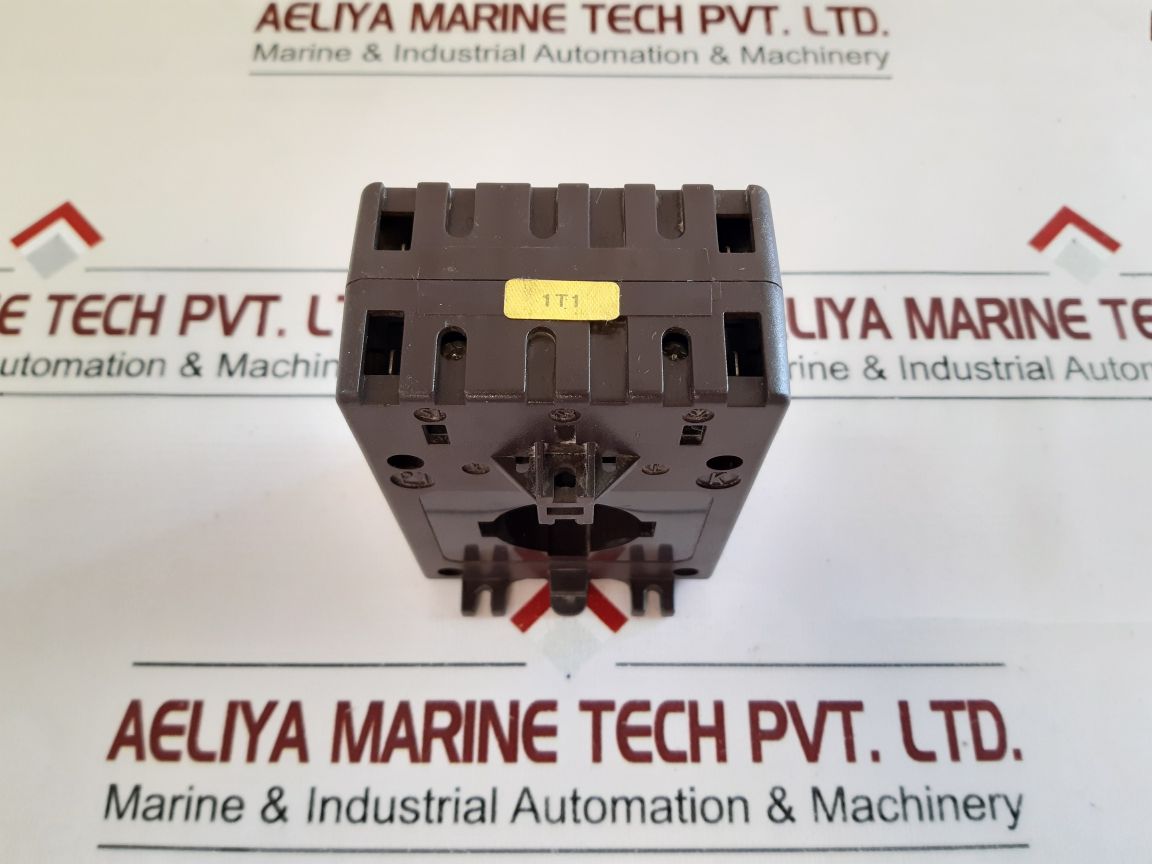 Ime Tai400 Current Transformer Free Shipping By Express