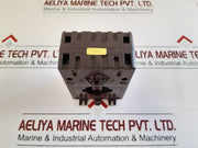 Ime Tai400 Current Transformer Free Shipping By Express