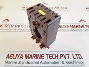 Ime Tai400 Current Transformer Free Shipping By Express
