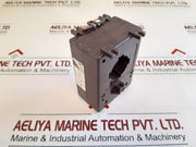 Ime Tai400 Current Transformer Free Shipping By Express