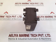 Ime Tai400 Current Transformer Free Shipping By Express