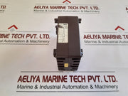 Ime Tai400 Current Transformer Free Shipping By Express