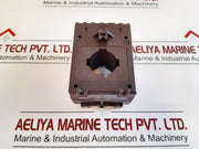 Ime Tai400 Current Transformer Free Shipping By Express