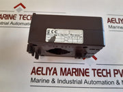 Ime Tai400 Current Transformer Free Shipping By Express