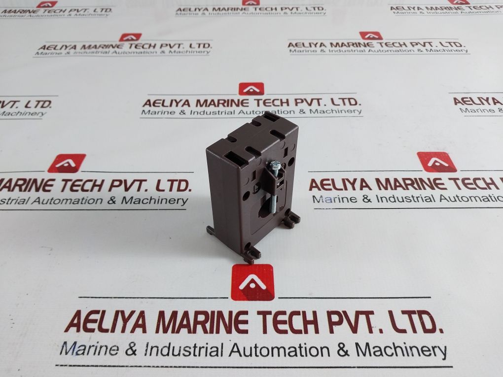 Ime Taib50B750 Transformer