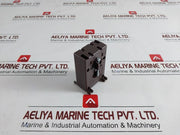 Ime Taib50B750 Transformer