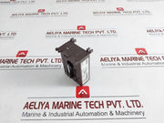 Ime Taib50B750 Transformer