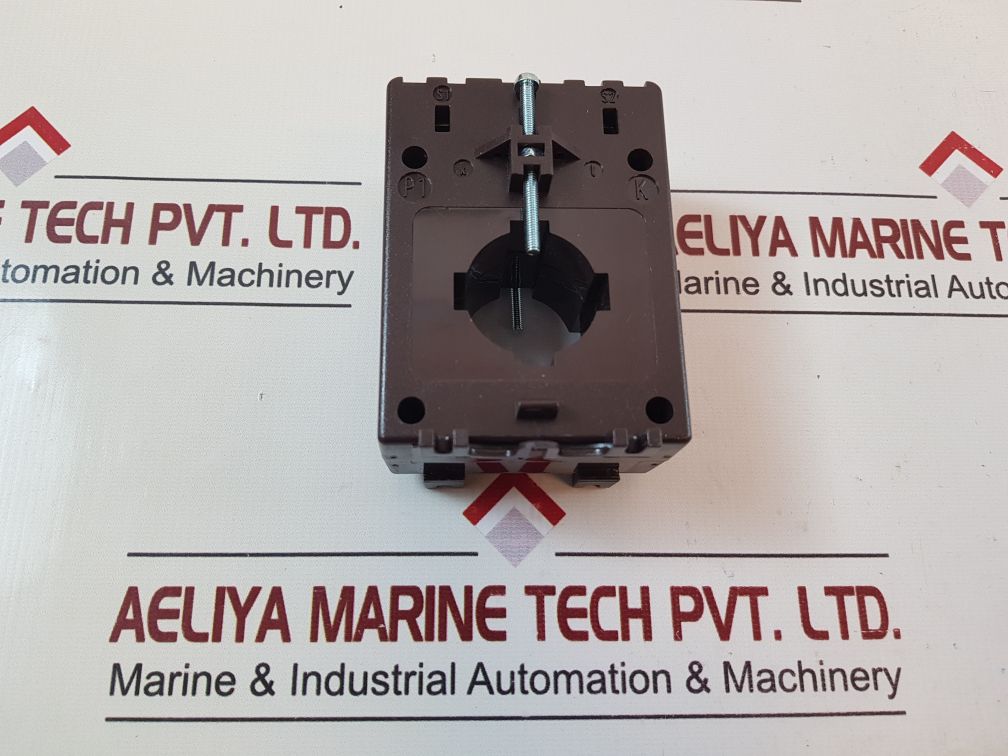 Ime Tai400 Current Transformer Taig50C200
