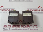 Ime taq2 current transformer