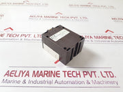 Ime taq2 current transformer