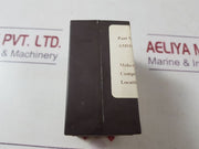 Ime taq2 current transformer