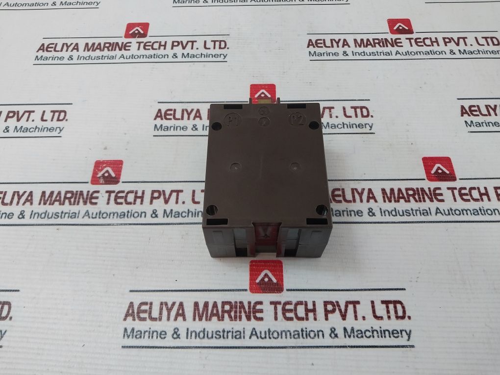 Ime Taqa10B500 Current Transformer 00070603