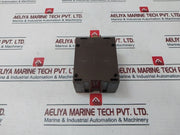 Ime Taqa10B500 Current Transformer 00070603