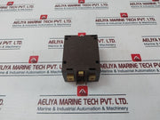 Ime Taqa10B500 Current Transformer 00070603
