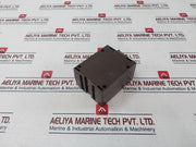 Ime Taqa10B500 Current Transformer 00070603