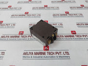 Ime Taqa10B500 Current Transformer 00070603