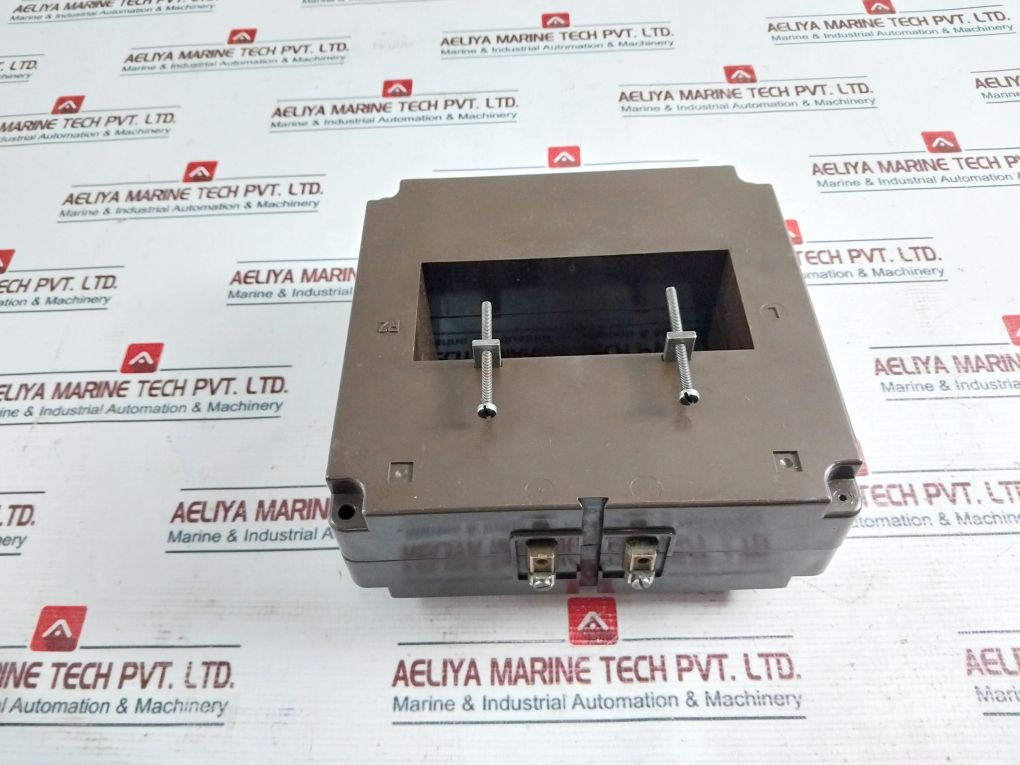 Ime Tas125 Single Phase Current Transformer 250/5A