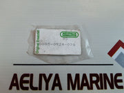 Ime Tas40 Current Transformer