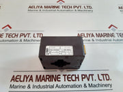 Ime Tas40 Current Transformer