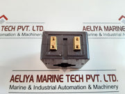 Ime Tas40 Current Transformer