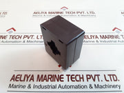 Ime Tas40 Current Transformer