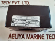 Ime Tas40 Current Transformer