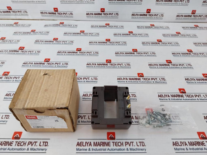 Ime Tasl10D1503 Current Transformer
