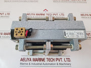 Ime Tau 0 906208 Current Transformer 1000/5 A