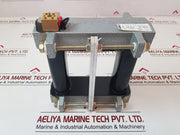 Ime Tau 0 906208 Current Transformer 1000/5 A