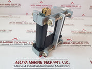 Ime Tau 0 906208 Current Transformer 1000/5 A