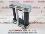 Ime Tau 0 906208 Current Transformer 1000/5 A